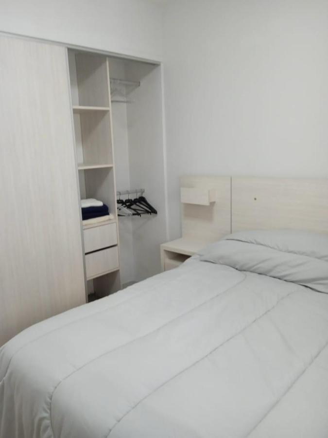 Encantador 2 ambientes en Once - 3