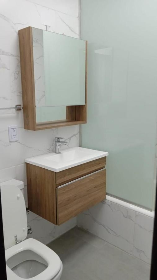 Encantador 2 ambientes en Once - 2