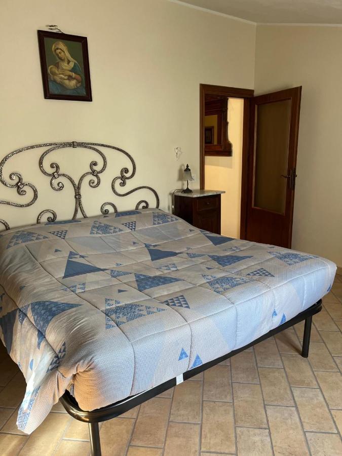 House in San Gimignano - 2