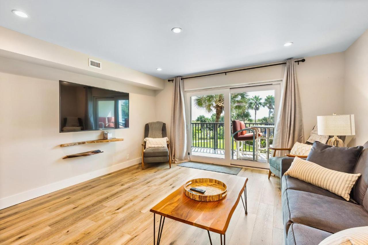 Ocean Villas — photo 6