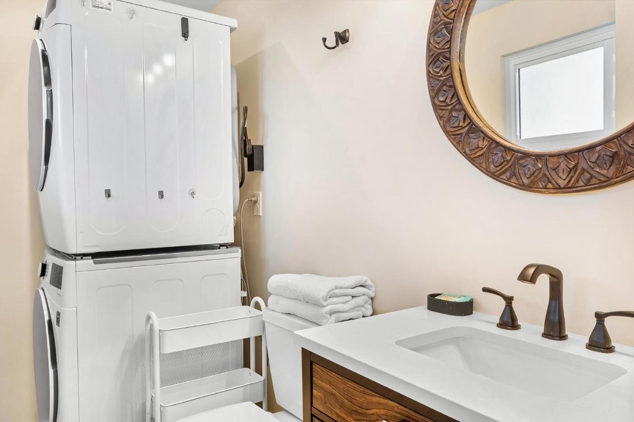 Ocean Villas — photo 18