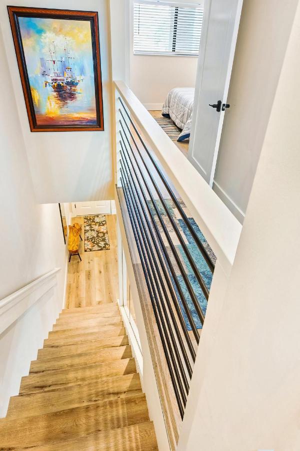 Ocean Villas — photo 19