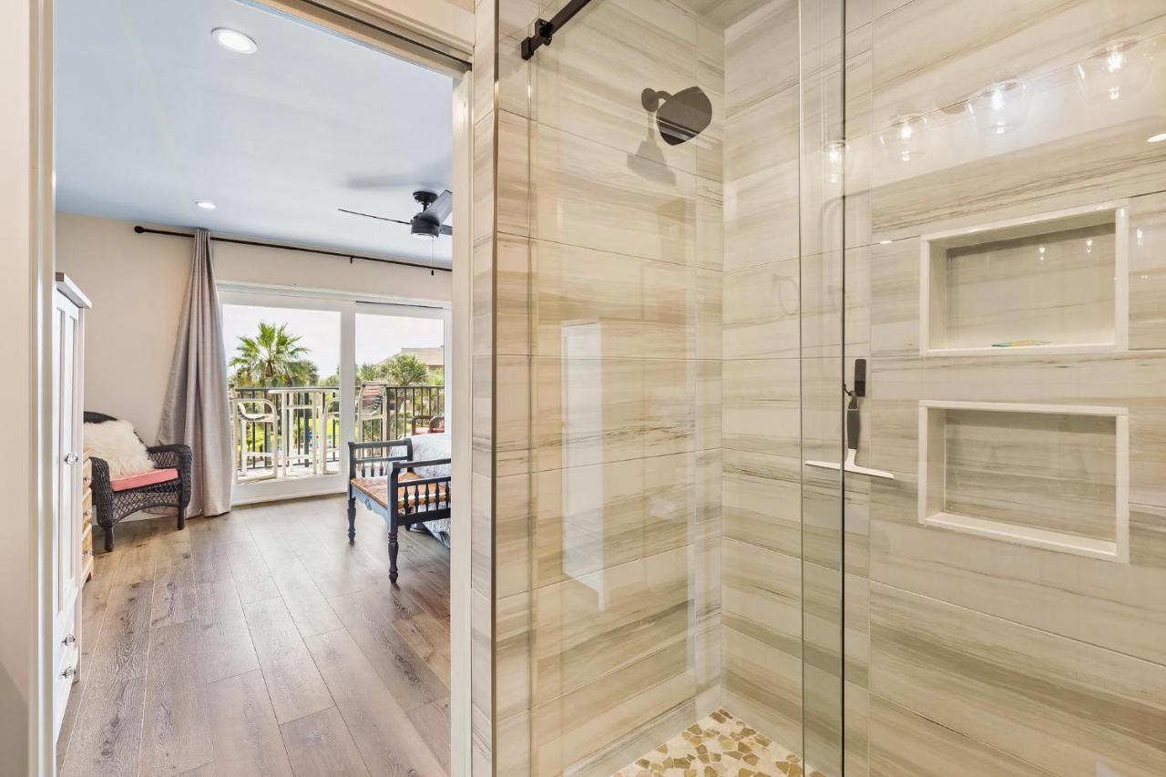 Ocean Villas — photo 3