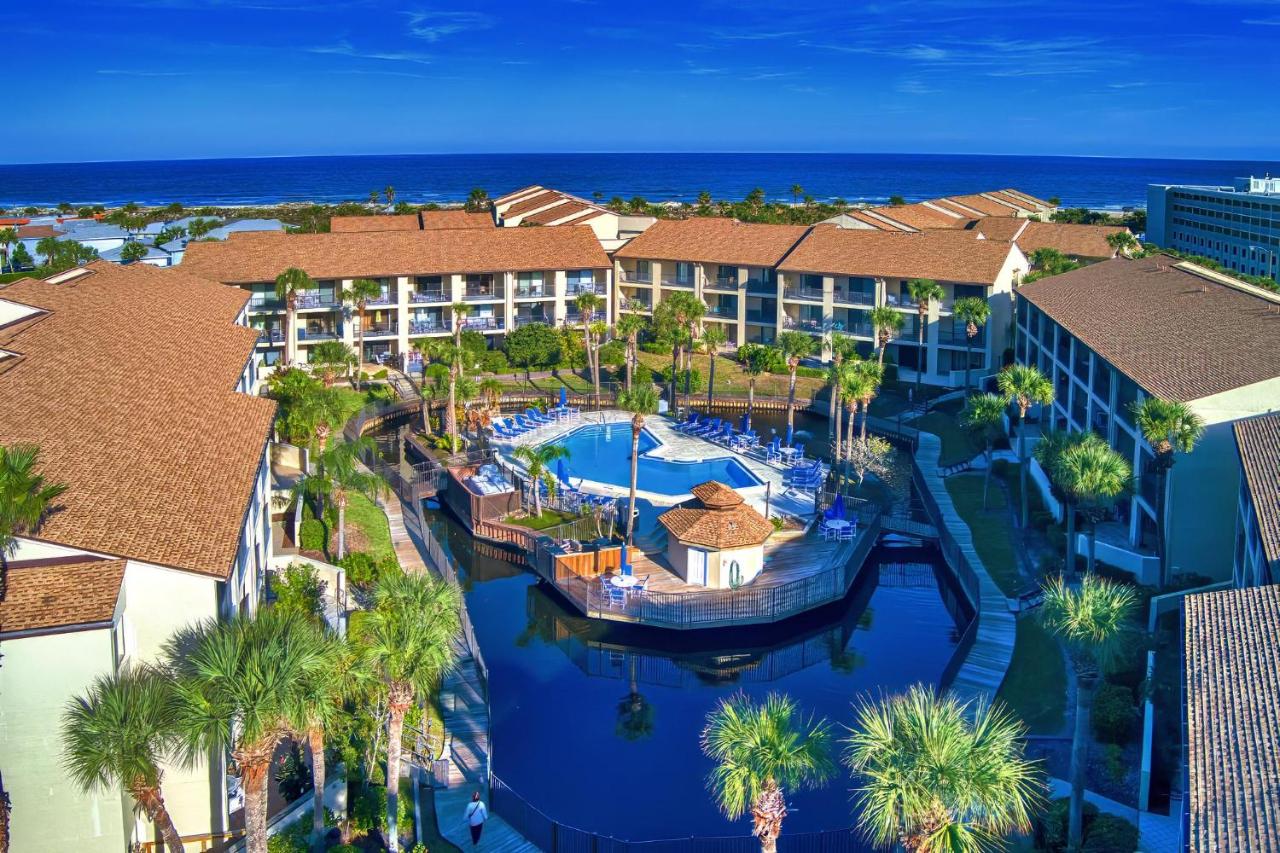 Ocean Villas — photo 4