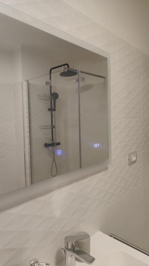 Martina house Fiumicino - 3