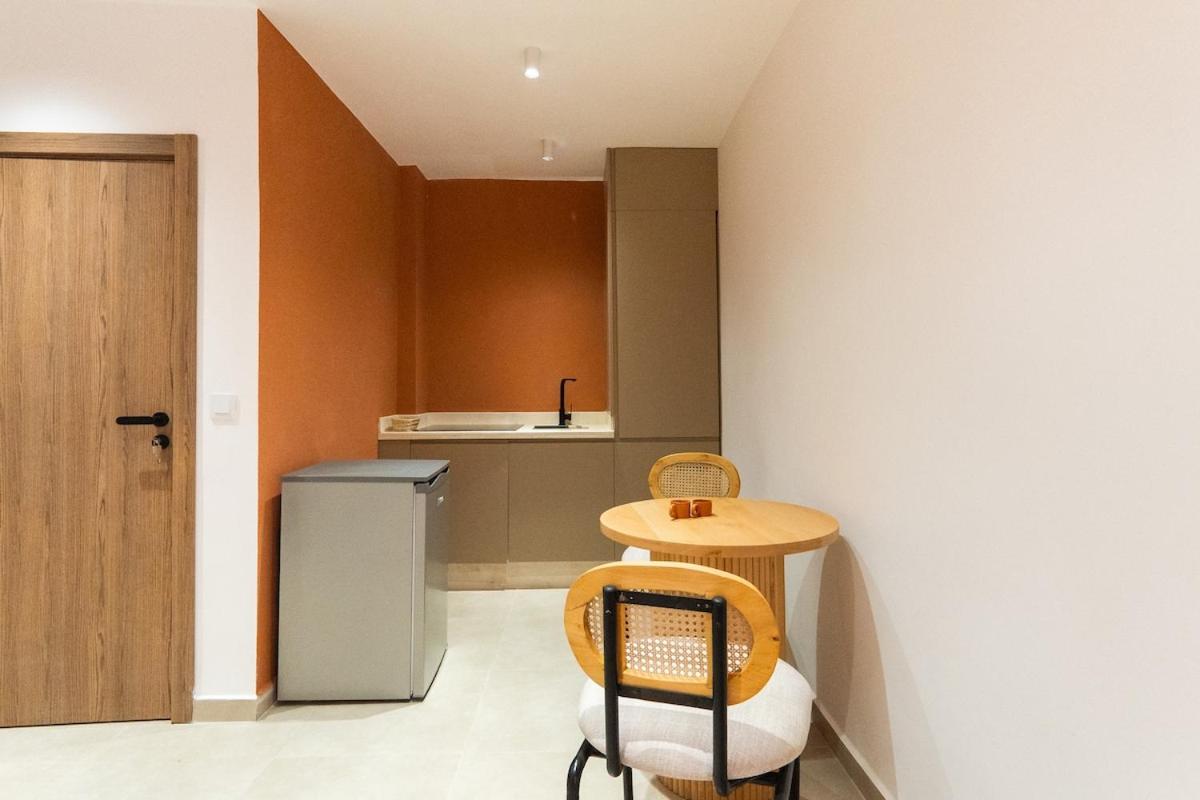 Cozy suite Comfort et elegance - 4