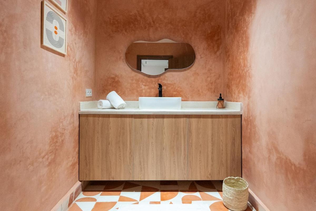 Cozy suite Comfort et elegance - 3