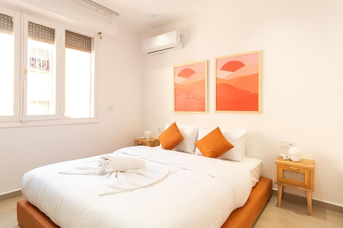 Cozy suite Comfort et elegance - 2