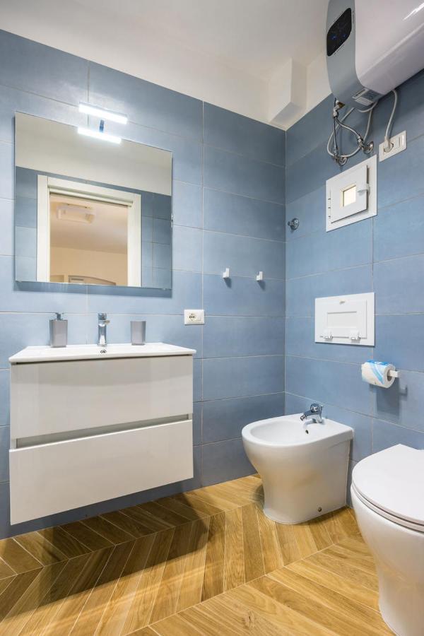 Palazzo Mormando - Mini Apartment - 3