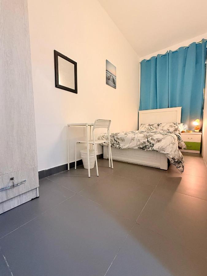 Orchid International