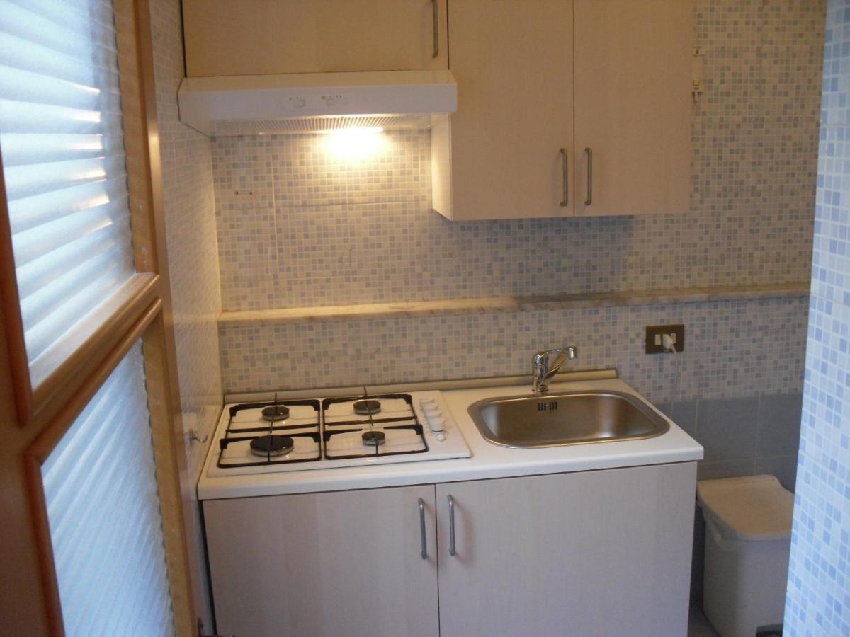 Bed and Breakfast I Vicoletti Di Napoli - 2