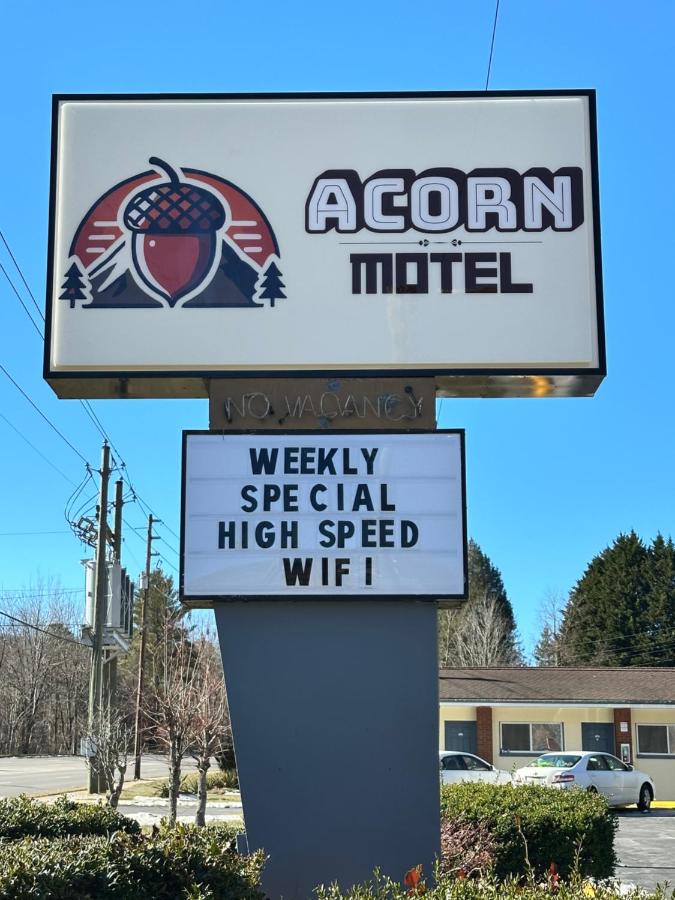 Acorn Motel - Building 2 — photo 9