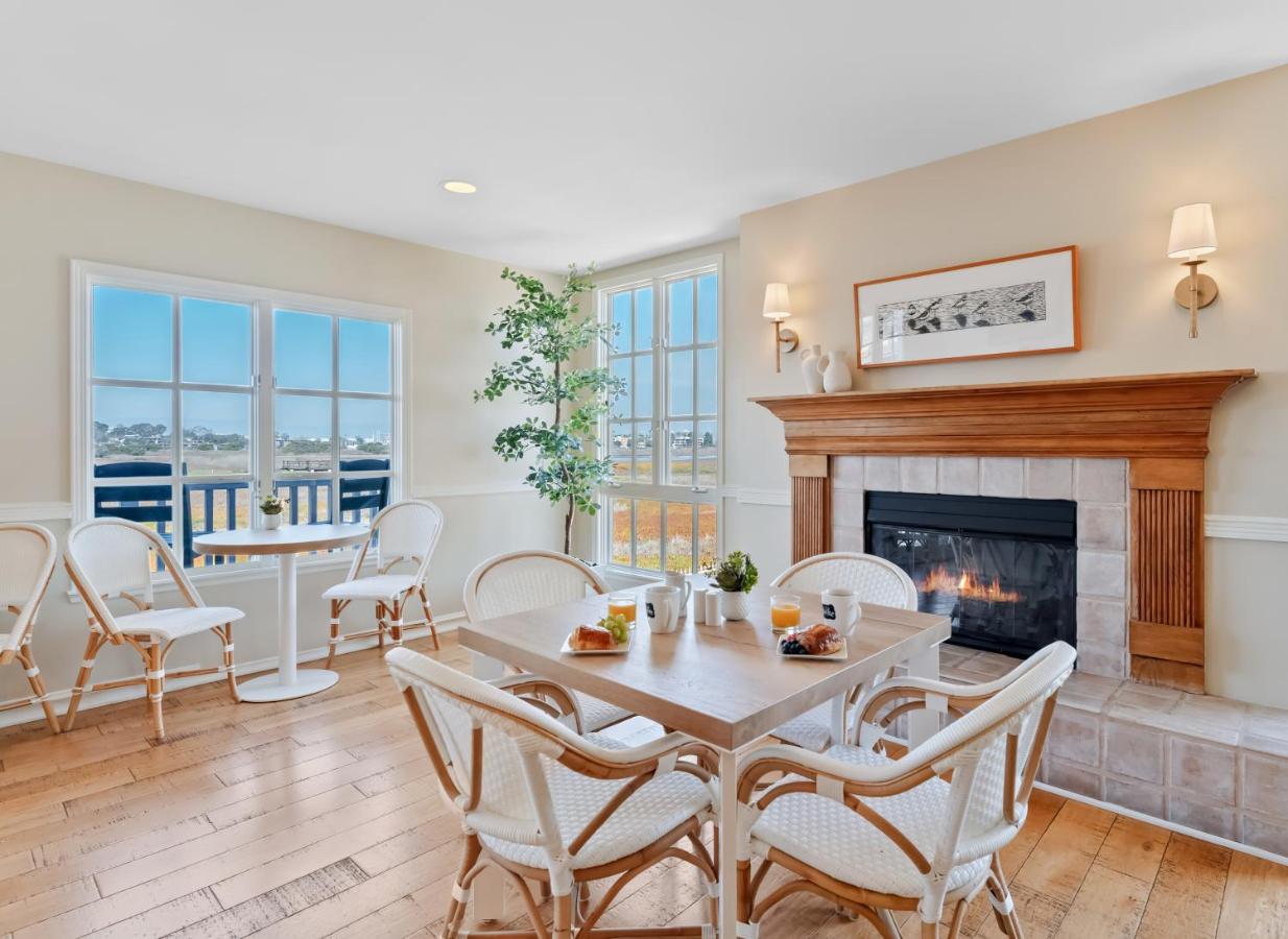 Inn at Playa del Rey - 4