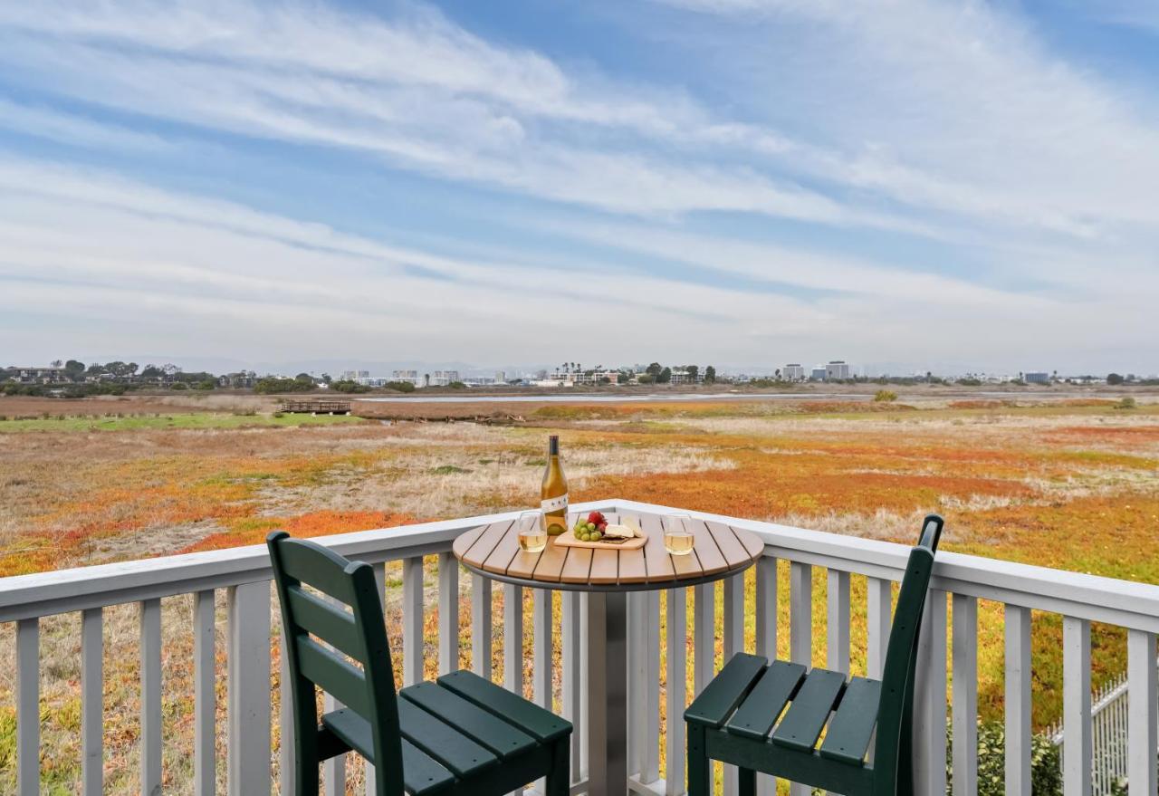 Inn at Playa del Rey — photo 13