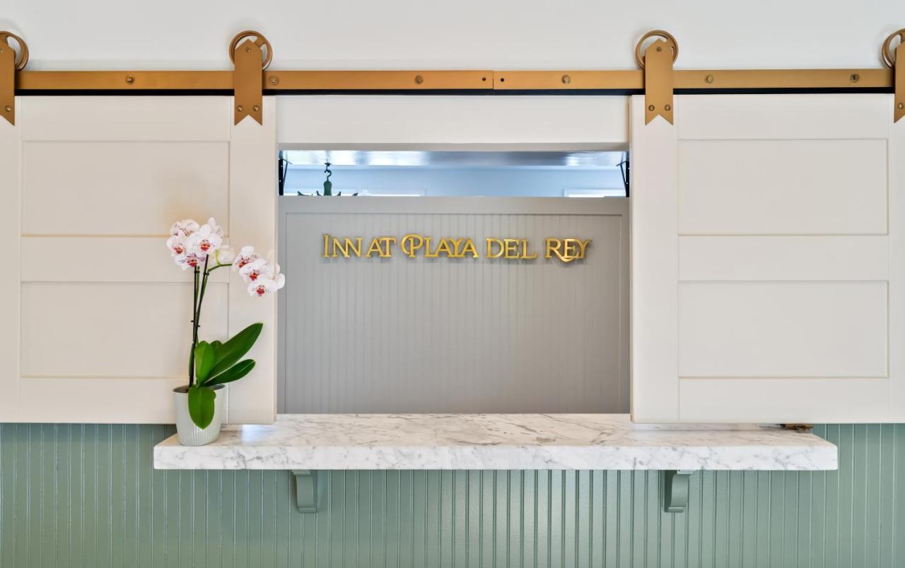 Inn at Playa del Rey — photo 11
