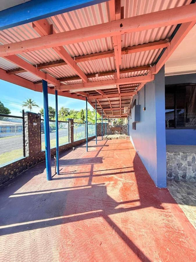 Perfect Property Apartment's - 5