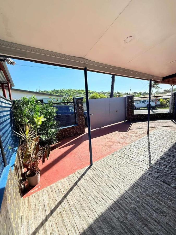 Perfect Property Apartment's - 2