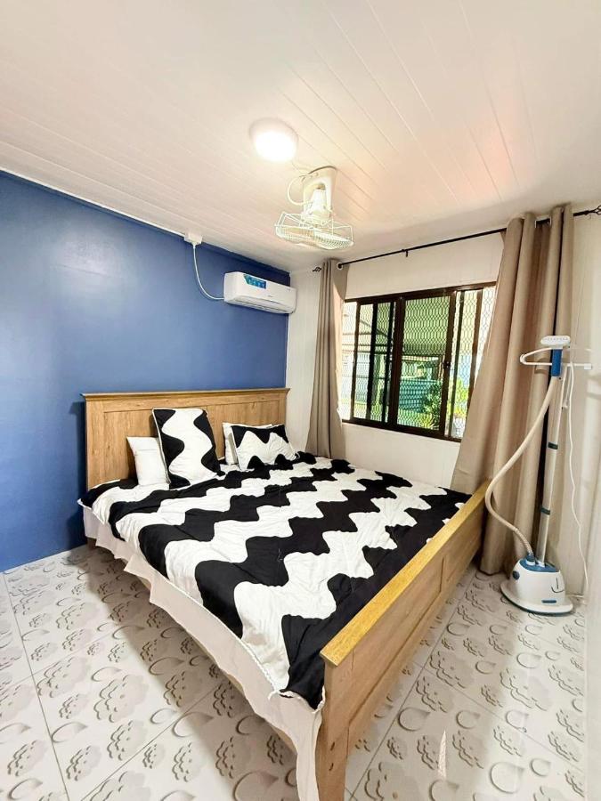 Perfect Property Apartment's - 3