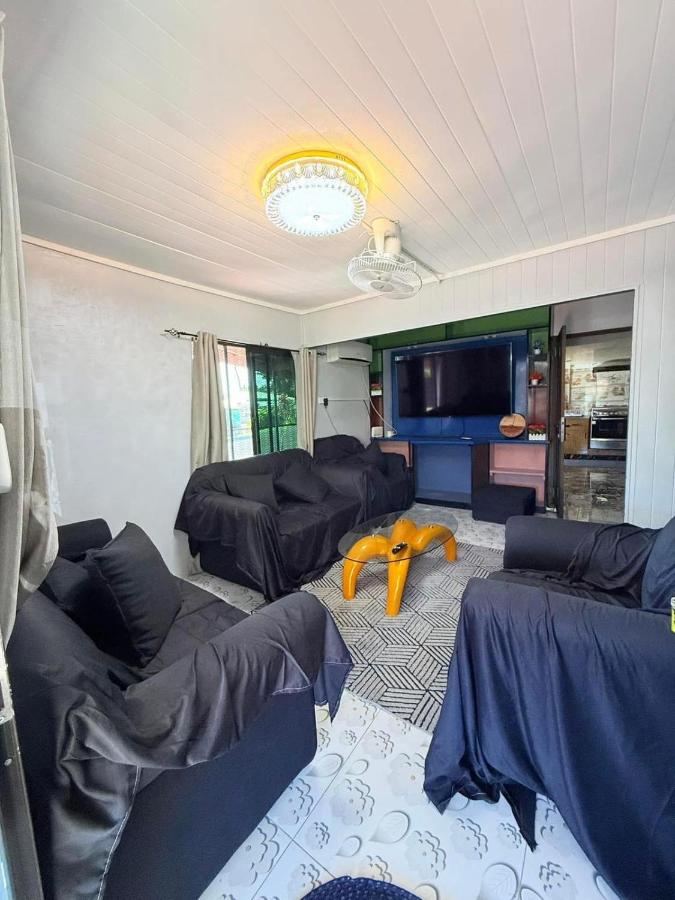 Perfect Property Apartment's - 4