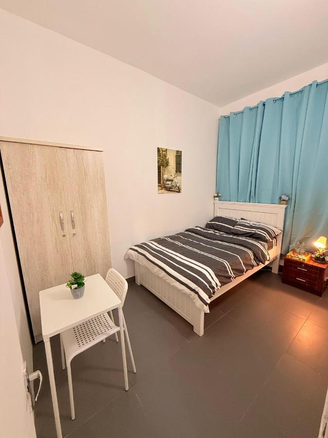 Orchid International - 2