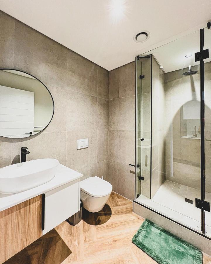 Joy On Park by Dajosha Bookings - 3