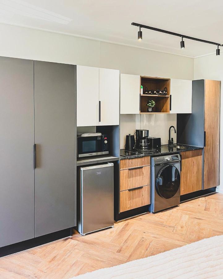 Joy On Park by Dajosha Bookings - 4