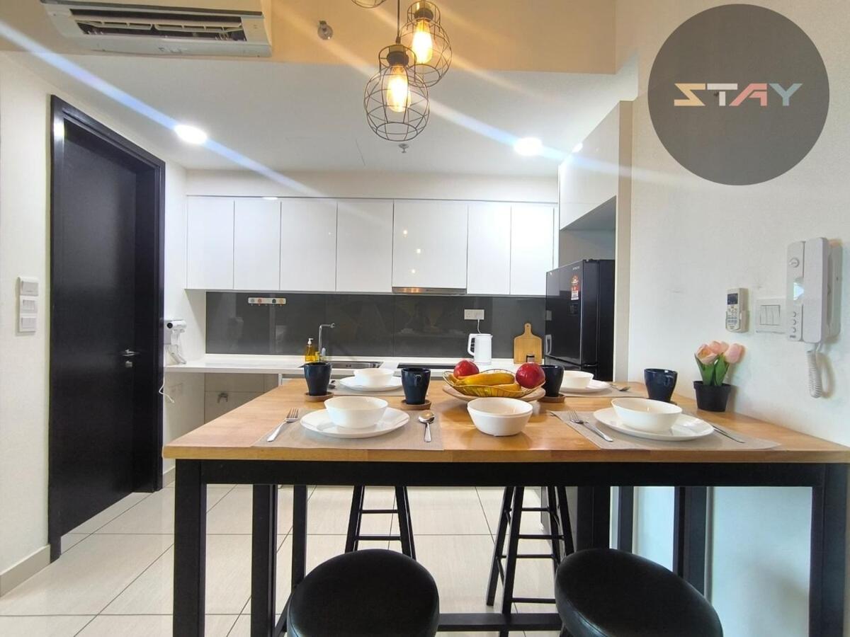 Almas Chill &Relax Studio Netflix 100mbps BySTAY - 5