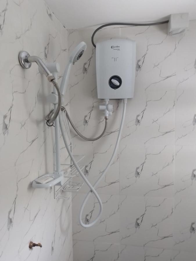 Home Away From Home - 3