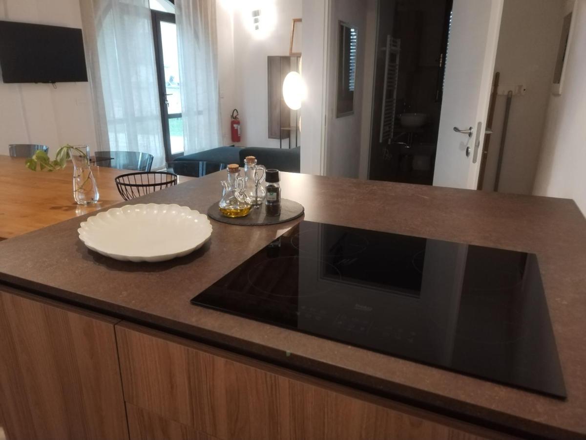 Agriturismo Poggio Rotondo - 3