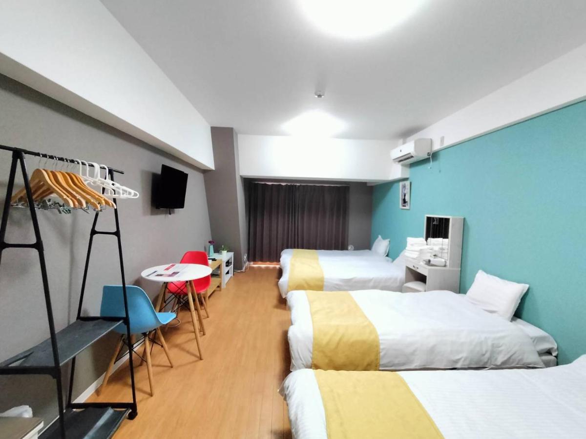 Arcadia EF 407 アルカディアEF 407