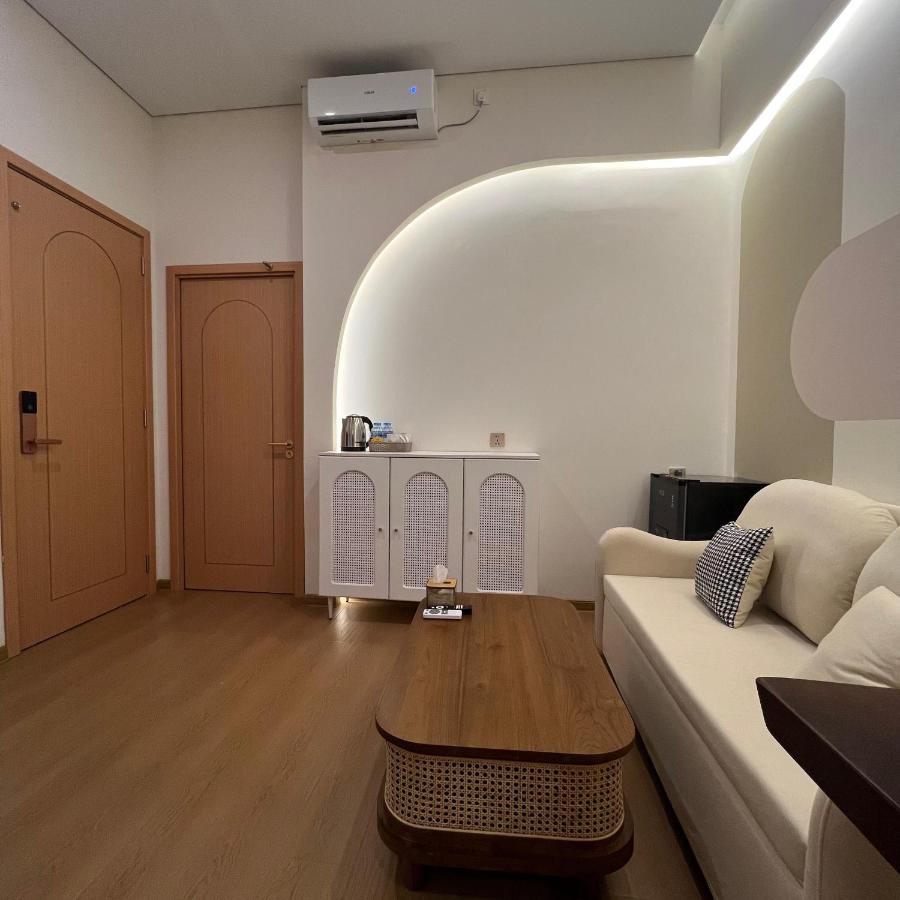 Casabella Homestay 105 Batam Penuin - 2