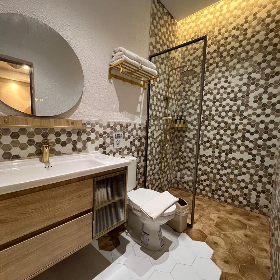 Casabella Homestay 106 Batam Penuin - 3