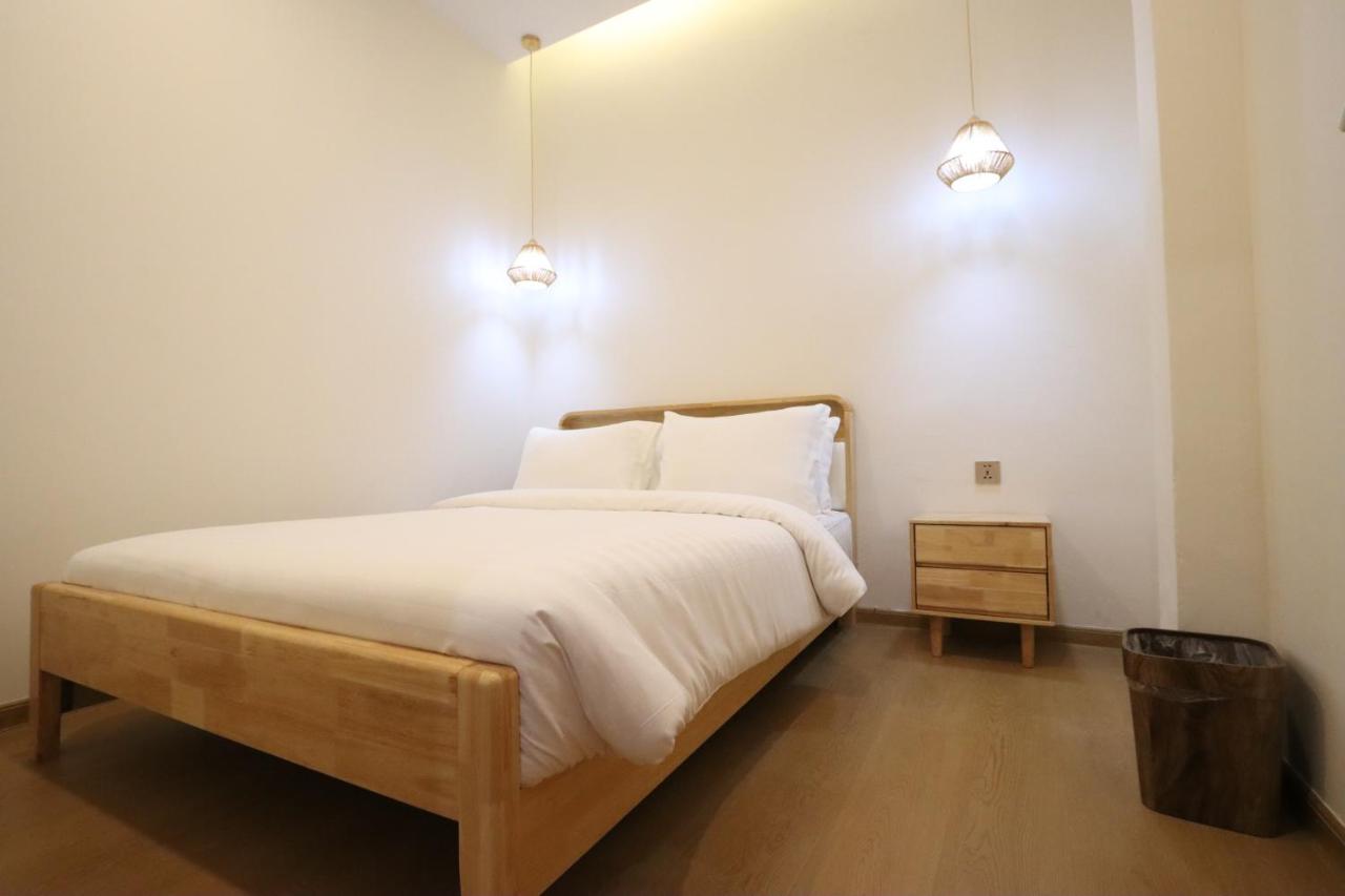 Casabella Homestay 202 Batam Penuin - 2