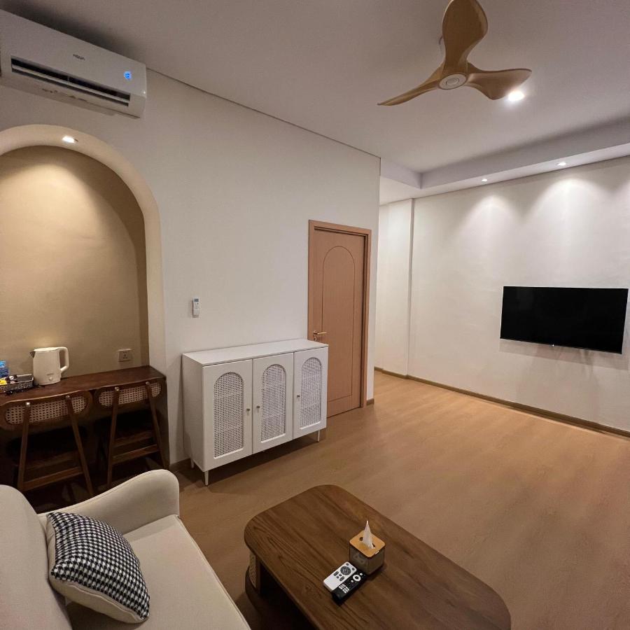 Casabella Homestay 207 Batam Penuin - 5