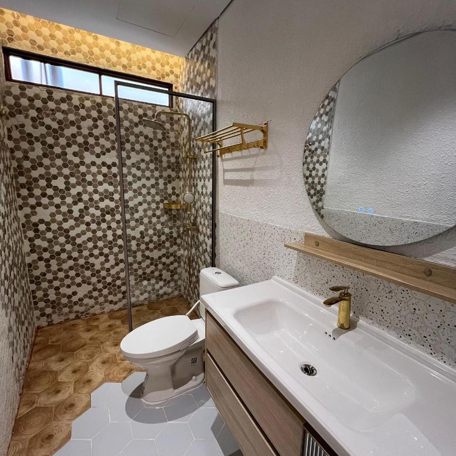 Casabella Homestay 207 Batam Penuin - 3