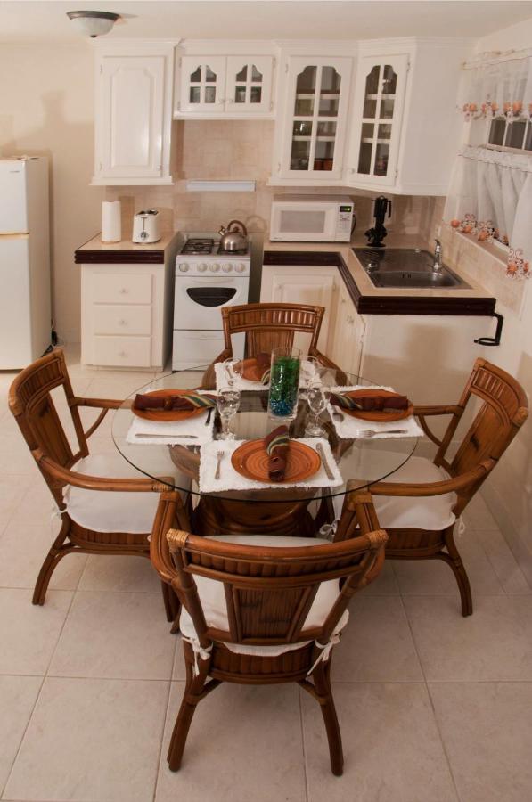 JersonApartments static_photo