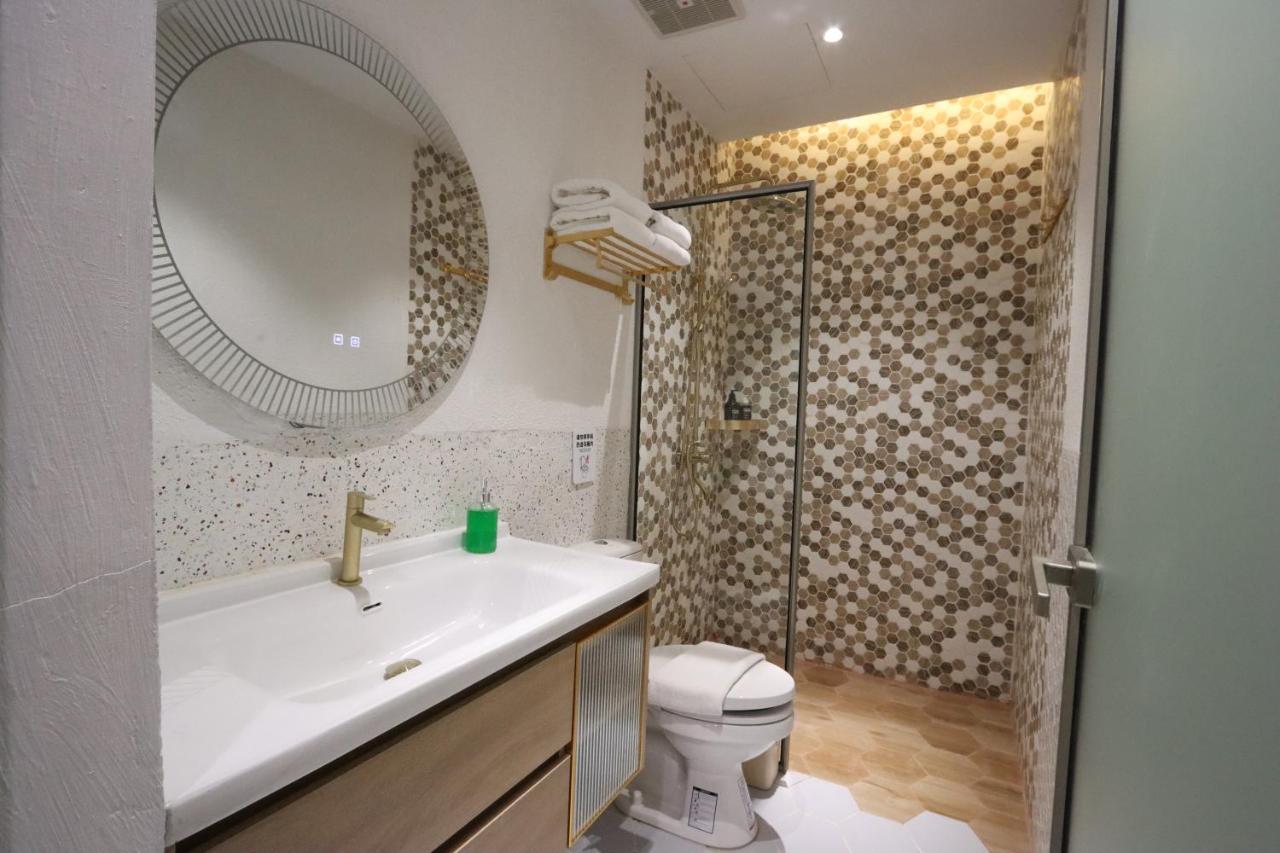 Casabella Homestay 302 Batam Penuin - 3