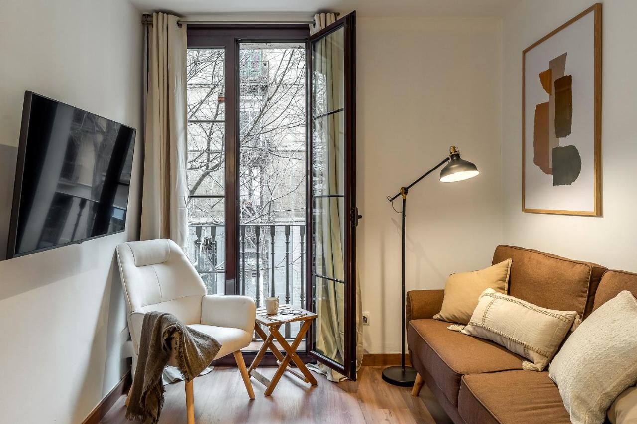 Canela Homes BARCELONA FLORIDABLANCA - 5