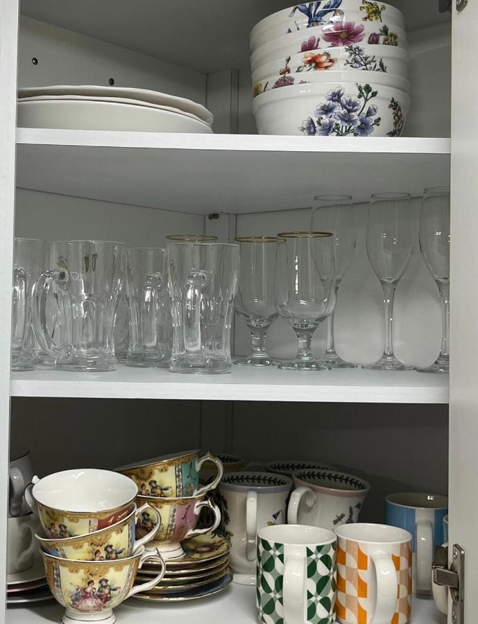 Stay Star Sungin - 4