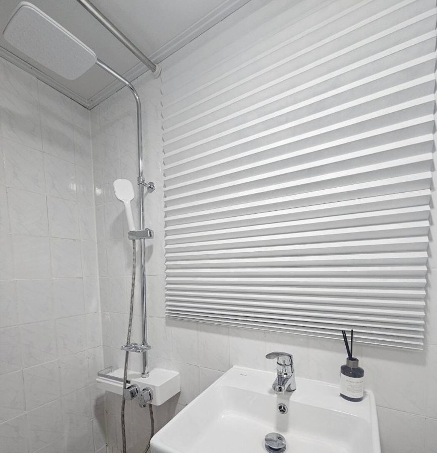 Stay Star Sungin - 3