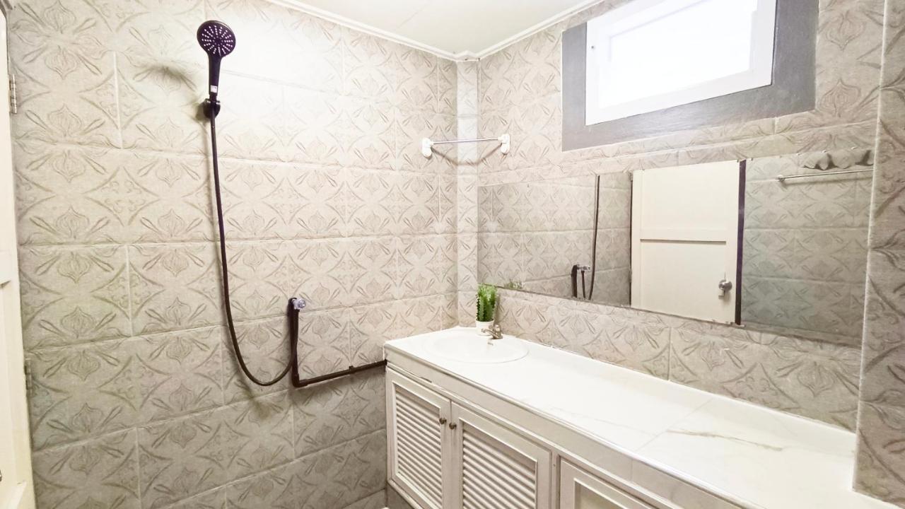 Retreat House 81 - BTS Onnut - 2