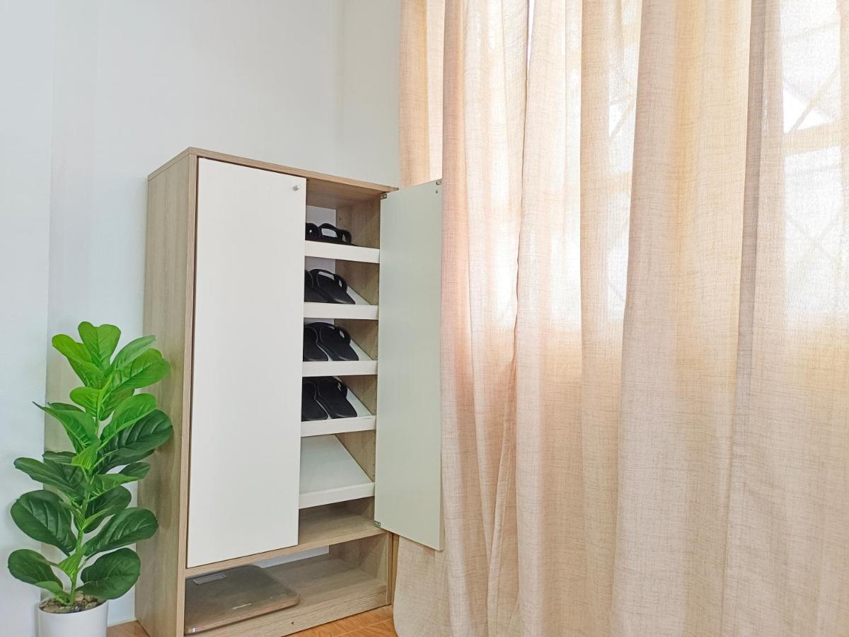 Retreat House 81 - BTS Onnut - 3