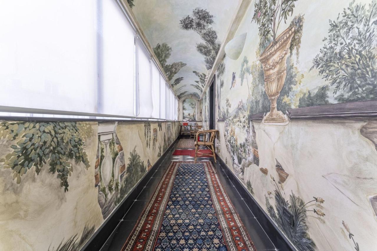 Portello Square Lux Apartment Genova - 3