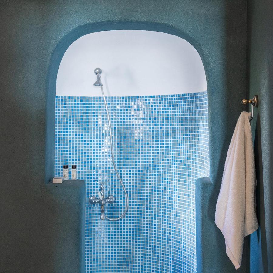 Villa Horizon in Mykonos Town - 3