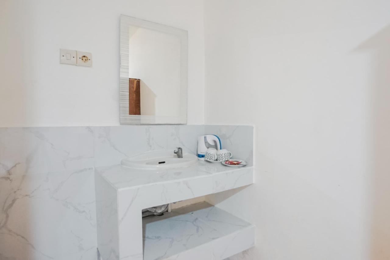 Kos 168 Jimbaran - 3