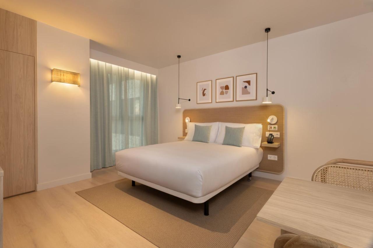 Staybridge Suites & Apartments Malaga by IHG - 2