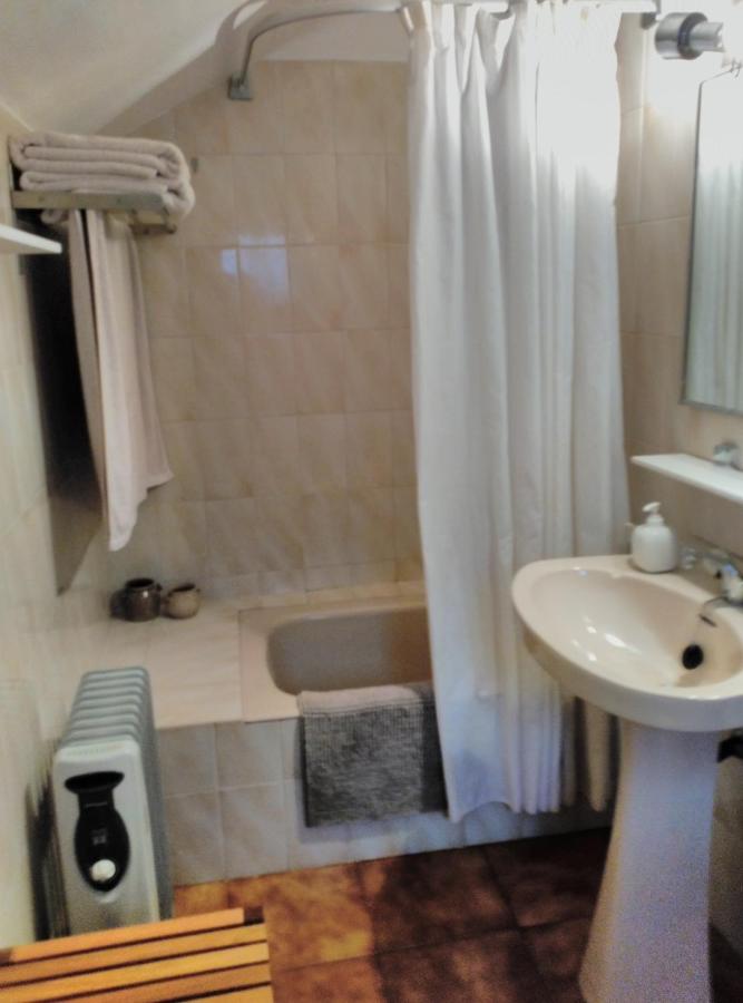 Casa Les, Les – Updated 2022 Prices