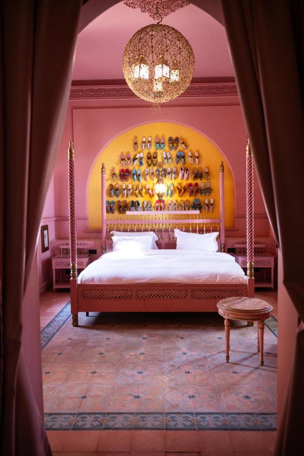 The Source Hotel Music & Spa - 2