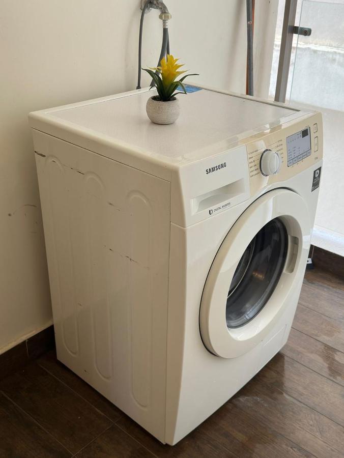 Bay Point Country Garden 3Bedroom - 5