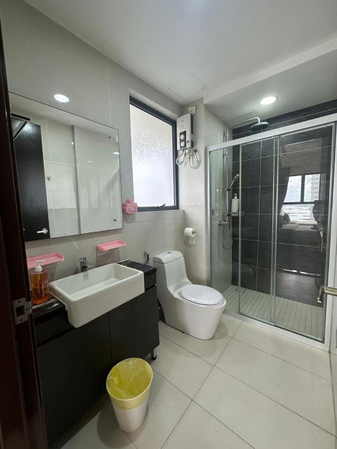 Bay Point Country Garden 3Bedroom - 3